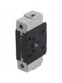 VZ12 Schneider Polo neutro addiz63-80A Vario V3 V4 VZ12 Schneider Polo neutro addiz63-80A Vario V3 V4