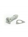 16CCMT-PF AL Screws for CCMT 16CCMT-PF AL Screws for CCMT