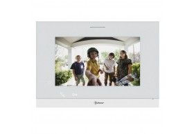 ART7LITE/G2+ Hands free monitor 7" GOLMAR