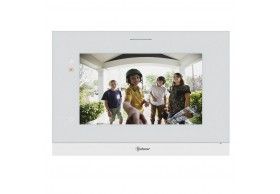 ART7W/G2+ Hands free monitor with Wifi 7"