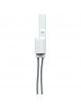H4743B/230 Lampada 3.5? Axolute Bticinio H4743B/230 Lampada 3.5? Axolute Bticinio