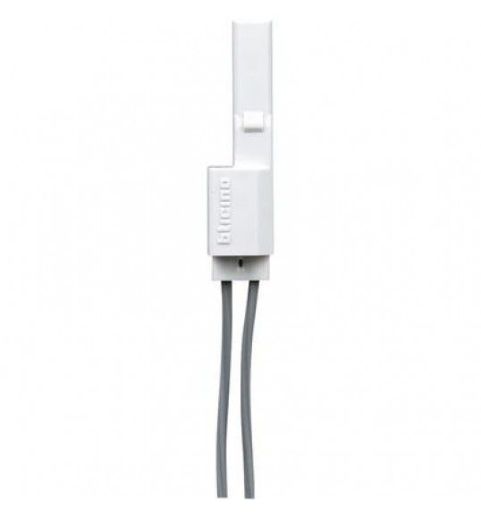 H4743B/230 Lampada 3.5? Axolute Bticinio