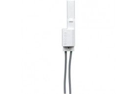 H4743B/230 Lampada 3.5? Axolute Bticinio