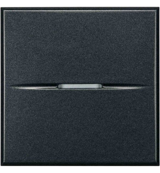 HS4004/2 AX-CRUZ ILUM 1P 16A 2M ANTR