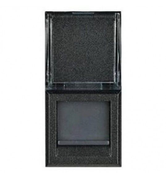 HS4279/6 Tomada RJ45