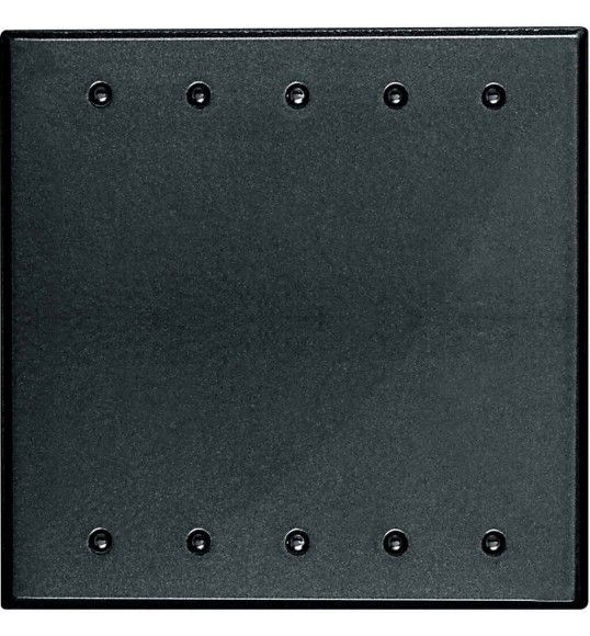 HS4653/2  Comutador Axolute