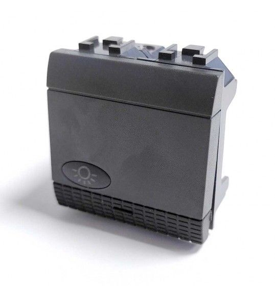 L4043/2 Bticino Bot�o