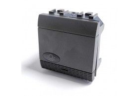 L4043/2 Bticino Bot�o