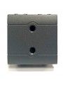 L4122/2 Socket 2P Bticino L4122/2 Socket 2P Bticino