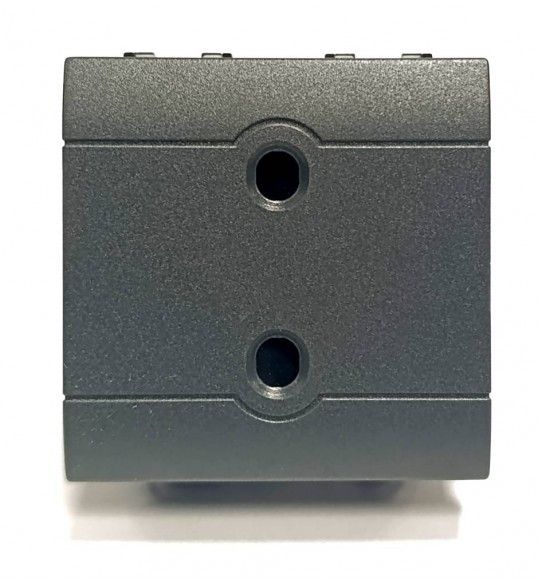 L4122/2 Socket 2P Bticino