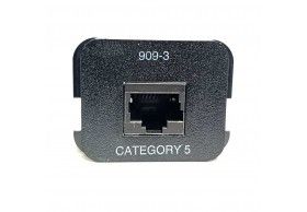 L4266/3 Module Bticino