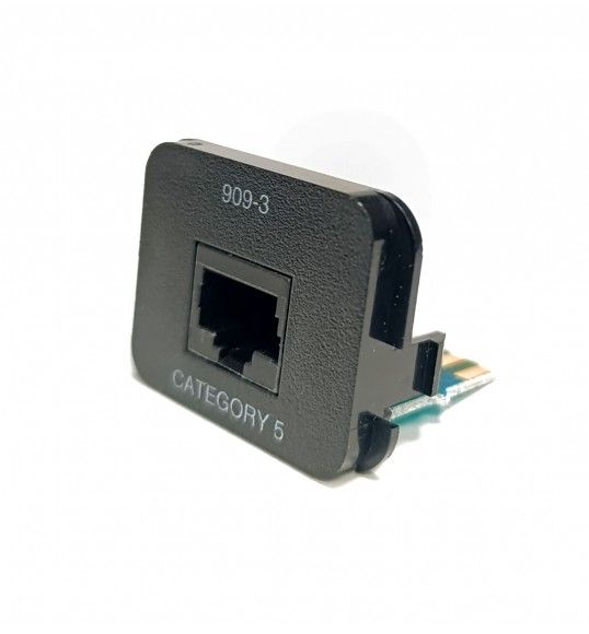 L4266/3 Module Bticino