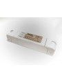 L4405/60 Dimmer Living Bticino