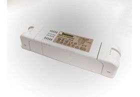 L4405/60 Dimmer Living Bticino