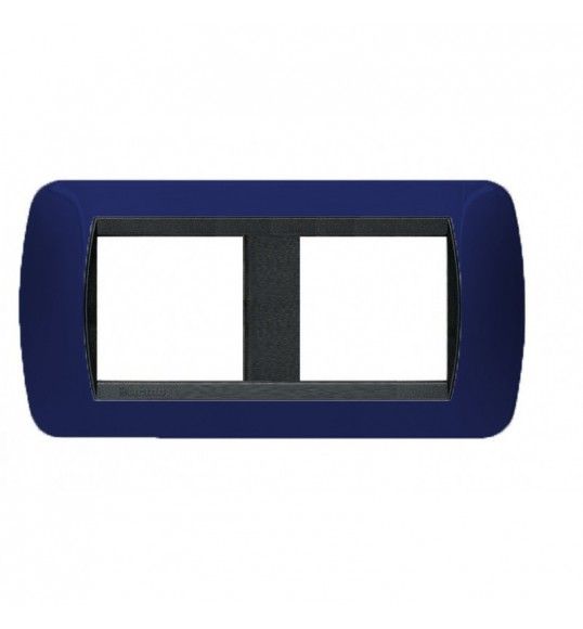 L4802/2BD Quadro