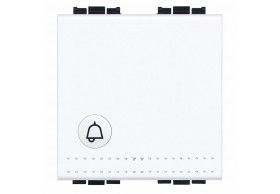 N4042L/2 Bot�o