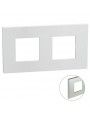 N4802/2IB Cover plate Bticino N4802/2IB Cover plate Bticino