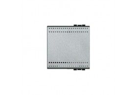 NT4001L/2 Switch Bticino