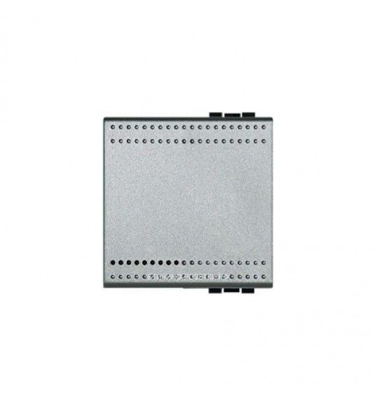 NT4001L/2 Interruptor Bticino