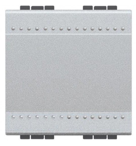 NT4004L/2 Inversor Bticino