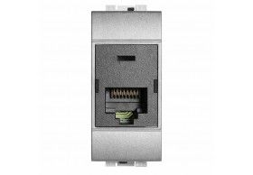 NT4262/5E Tomada Living Light