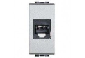 NT4262/6 Tomada Living Light