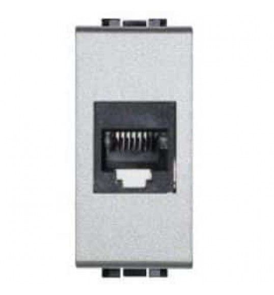NT4262/6 Tomada Living Light