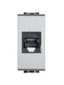NT4262/6 Tomada Living Light NT4262/6 Tomada Living Light