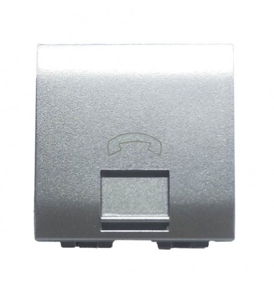 NT4264/12 Tomada Living Light