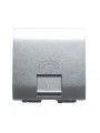 NT4264/12 Tomada Living Light NT4264/12 Tomada Living Light