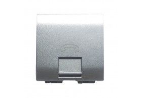 NT4264/12 Tomada Living Light