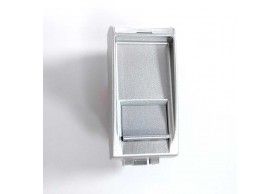 NT4279/5E Tomada RJ45 UTP cat. 5E Living Light