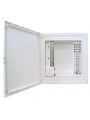 600603NB Efapel Interior and door for ATI (8CC + 24PC) 600603NB Efapel Interior and door for ATI (8CC + 24PC)