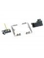 054006 Legrand POP-UP KIT INST SUELO TEC 4M 054006 Legrand POP-UP KIT INST SUELO TEC 4M