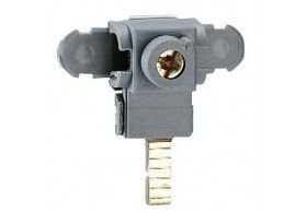 404905 Legrand Entry Terminal for universal 4-25 mm2 IP2X