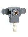 404905 Legrand Entry Terminal for universal 4-25 mm2 IP2X 404905 Legrand Entry Terminal for universal 4-25 mm2 IP2X