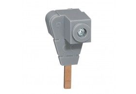 404906 Legrand Entry terminal cross section 6-35 mm�
