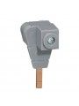 404906 Legrand Entry terminal cross section 6-35 mm˛ 404906 Legrand Entry terminal cross section 6-35 mm˛
