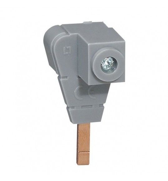 404906 Legrand Entry terminal cross section 6-35 mm�