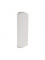 030640 Legrand box for columns 030640 Legrand box for columns