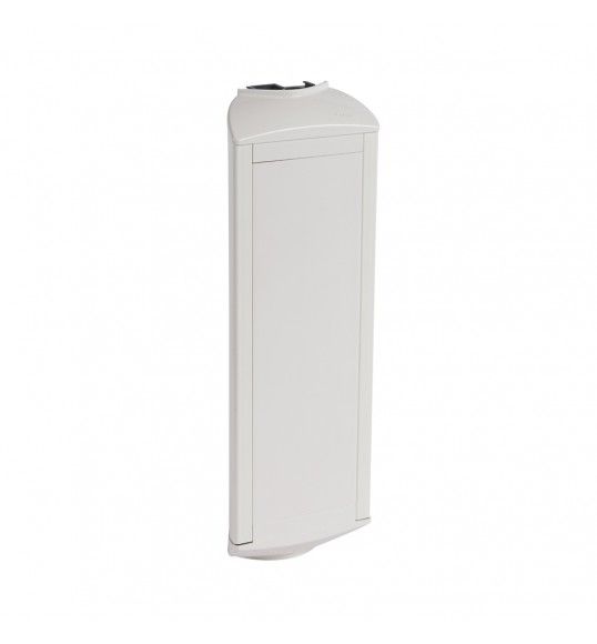 030640 Legrand box for columns
