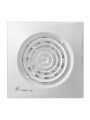 5210400700 S&P Silent-100 CZ bathroom extractor 230V