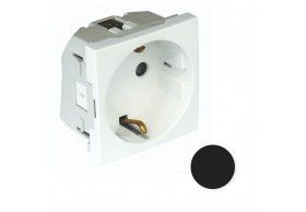 45126 SPM TOM SCHUKO ALV PLANOS LIG R�P OBT ? 2 M�D PM
