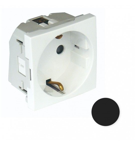 45126 SPM TOM SCHUKO ALV PLANOS LIG R�P OBT ? 2 M�D PM