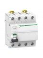 A9R41440 Schneider Fehlerstromschutzschalter 4P 40A 30mA AC A9R41440 Schneider Fehlerstromschutzschalter 4P 40A 30mA AC