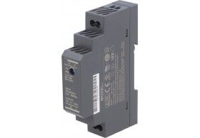 G10900012 Golmar Power supply for monitors G+ HRF-12/1,25A