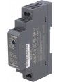 G10900012 Golmar Power supply for monitors G+ HRF-12/1,25A