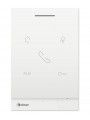 G12210140 Golmar Hands Free Audio Unit ART 1/G2+ G12210140 Golmar Hands Free Audio Unit ART 1/G2+