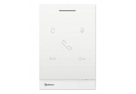 G12210140 Golmar Hands Free Audio Unit ART 1/G2+