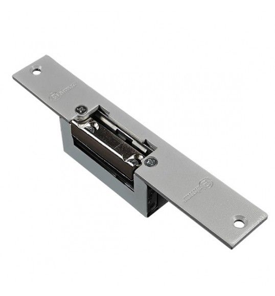 G20600154 Golmar Electric Door Opener CV-14P/UNI